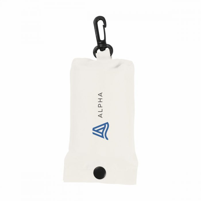 Shop Easy - Bilde 15