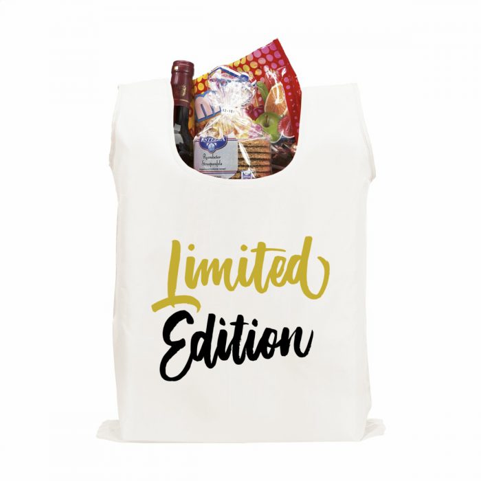 Shop Easy - Bilde 16