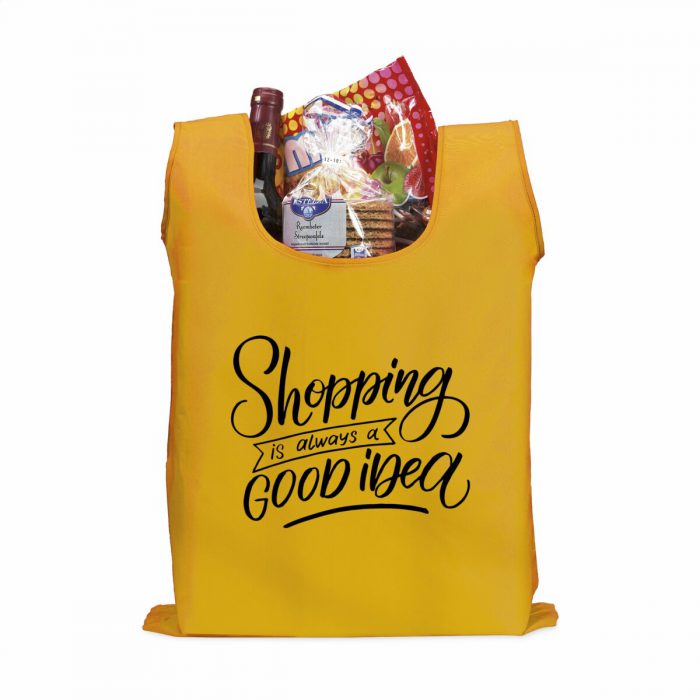 Shop Easy - Bilde 18
