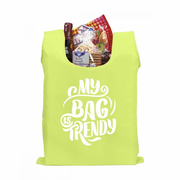 Shop Easy - Bilde 22