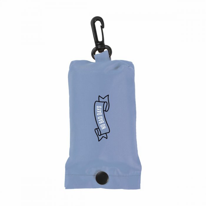 Shop Easy - Bilde 25