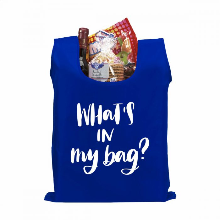 Shop Easy - Bilde 28
