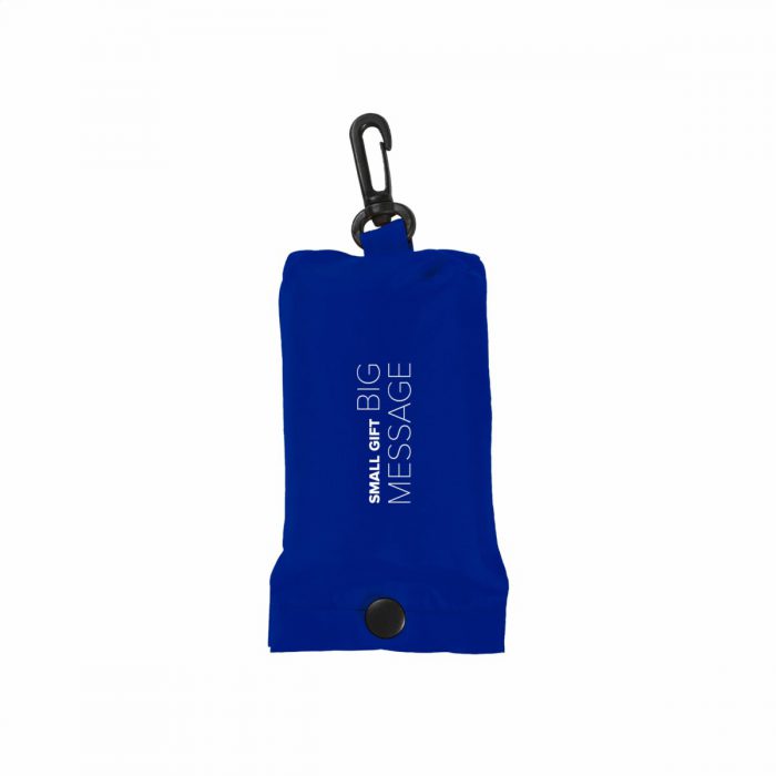 Shop Easy - Bilde 29