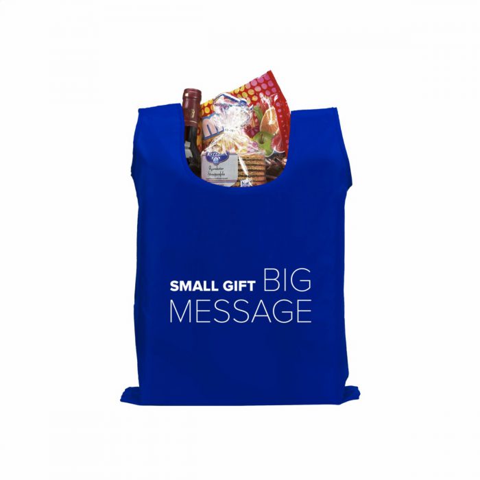 Shop Easy - Bilde 30