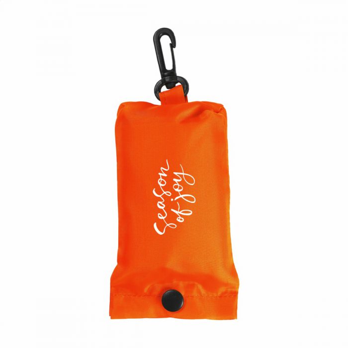 Shop Easy - Bilde 31