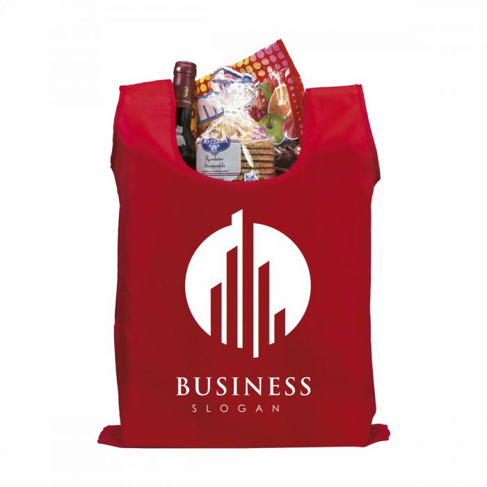 Shop Easy - Bilde 34