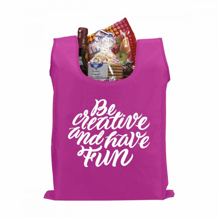 Shop Easy - Bilde 36