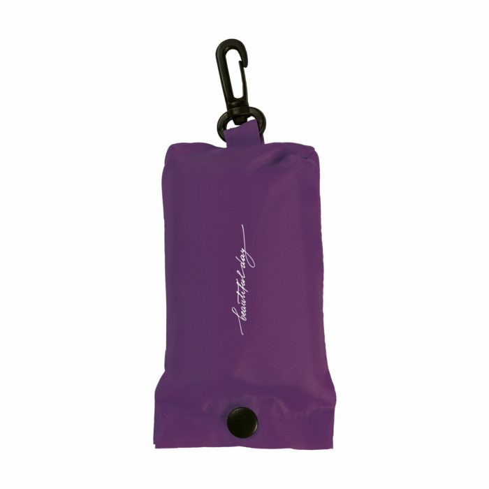Shop Easy - Bilde 37