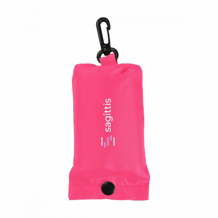 Shop Easy - Bilde 3