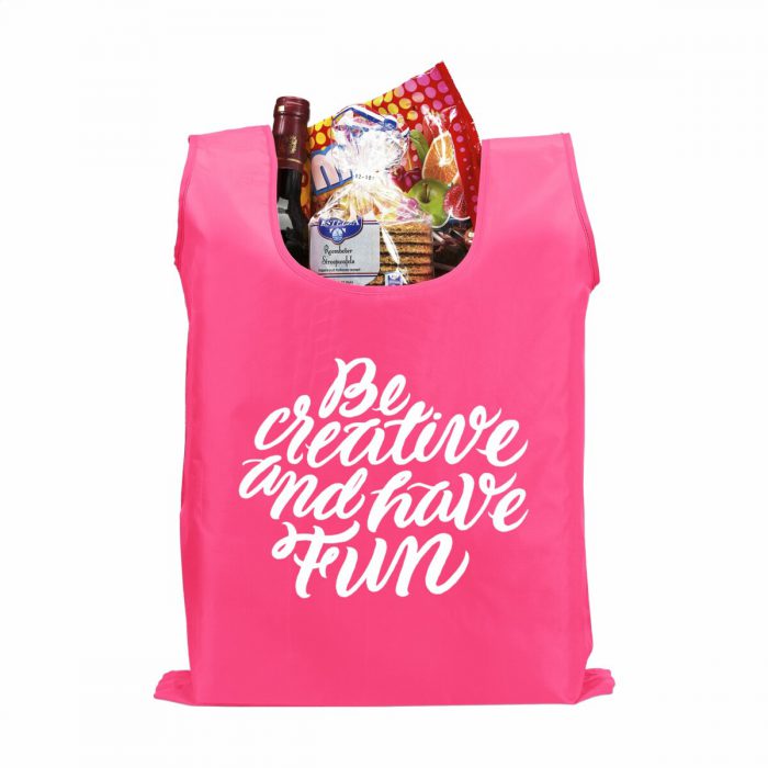 Shop Easy - Bilde 4