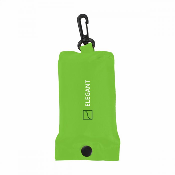 Shop Easy - Bilde 7