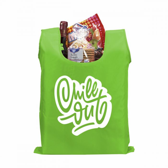 Shop Easy - Bilde 8