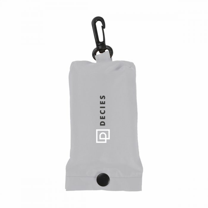 Shop Easy - Bilde 11