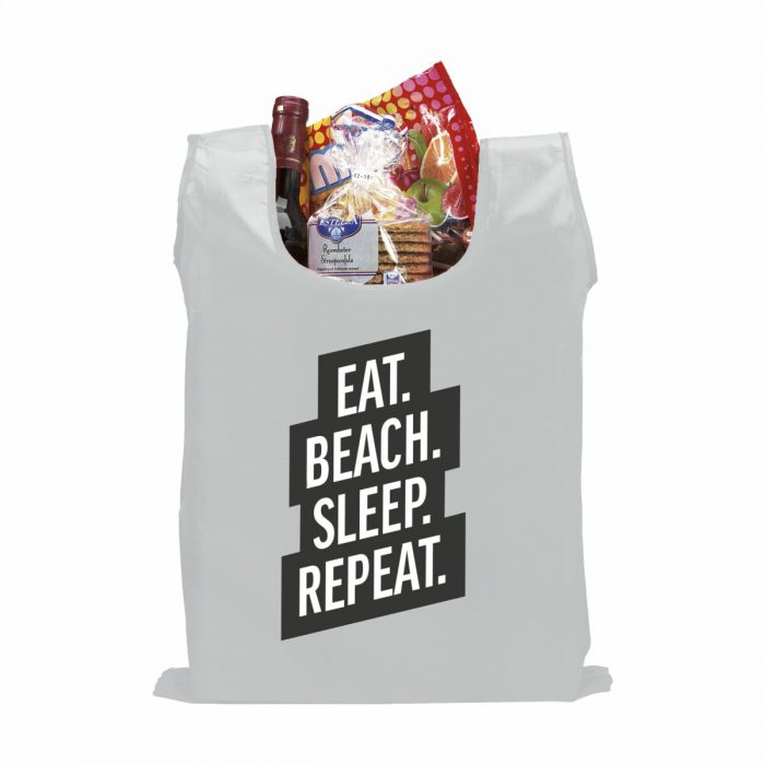 Shop Easy - Bilde 12