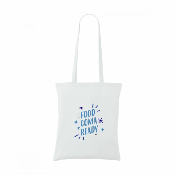 Shoppy color - Bilde 3