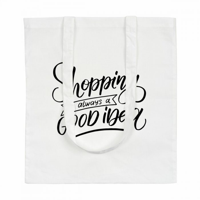 Shoppy color - Bilde 5