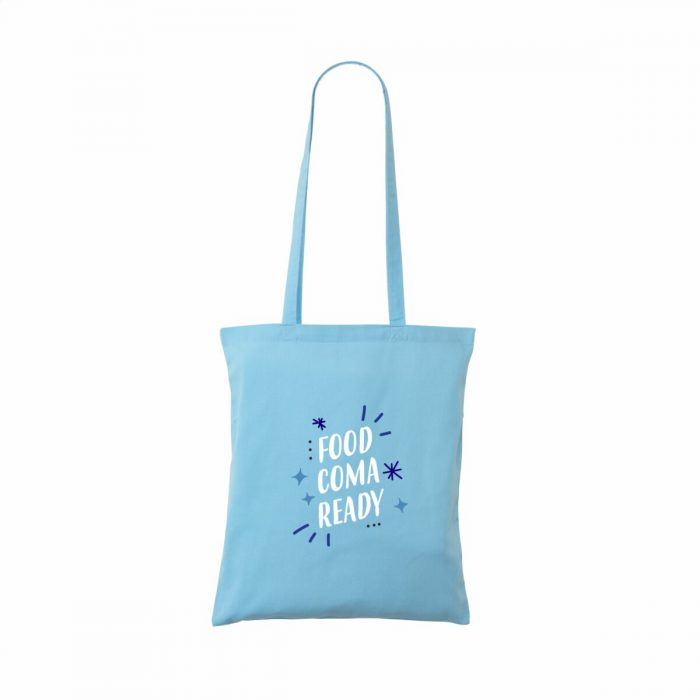 Shoppy color - Bilde 9
