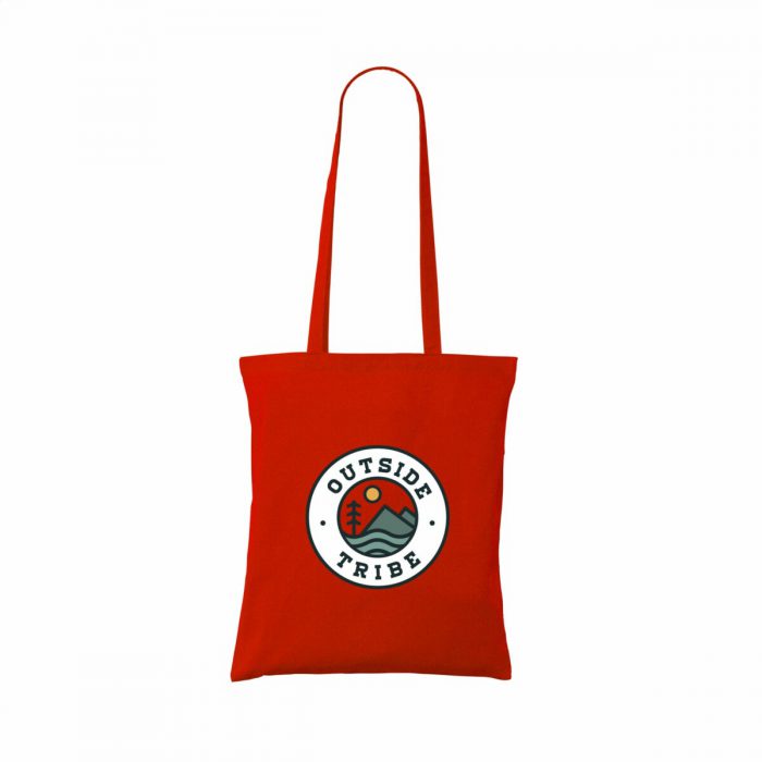 Shoppy color - Bilde 21