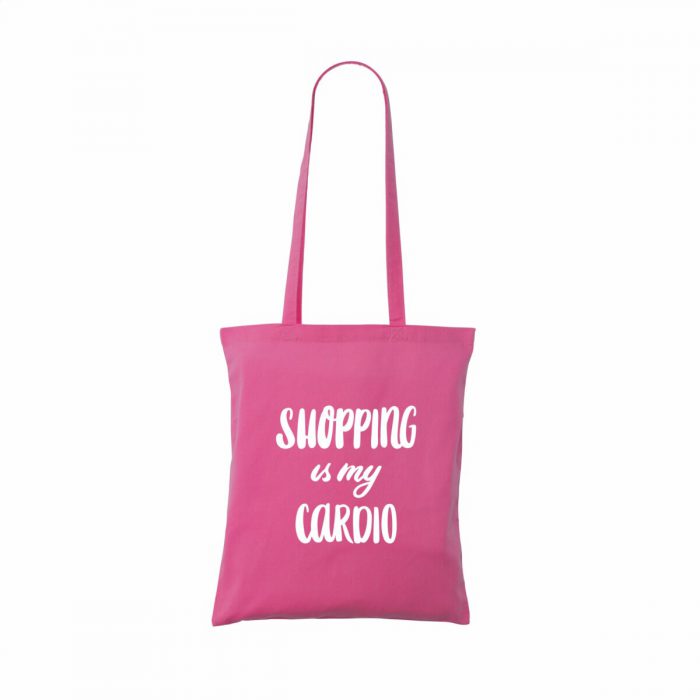 Shoppy color - Bilde 24