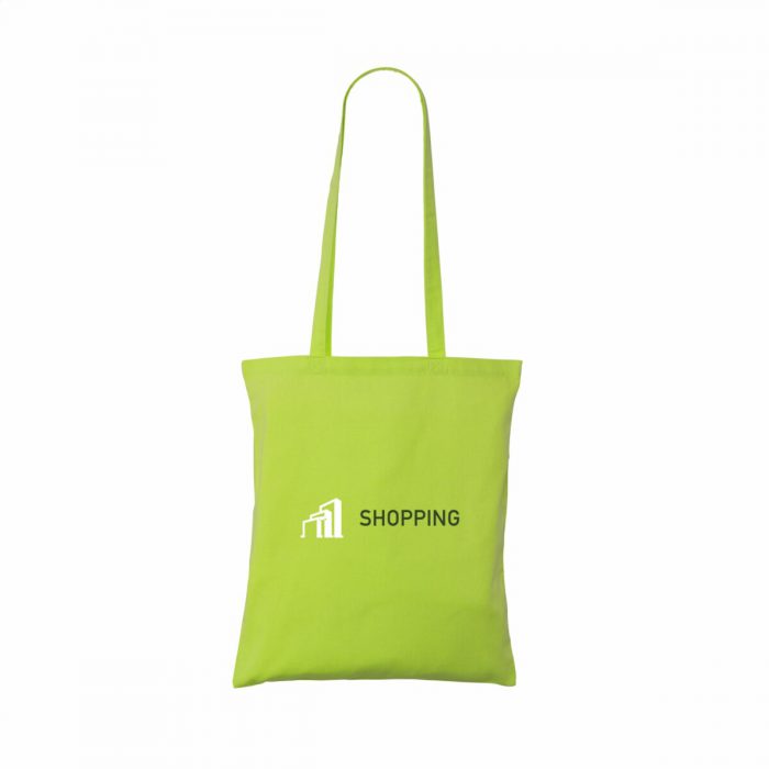 Shoppy color