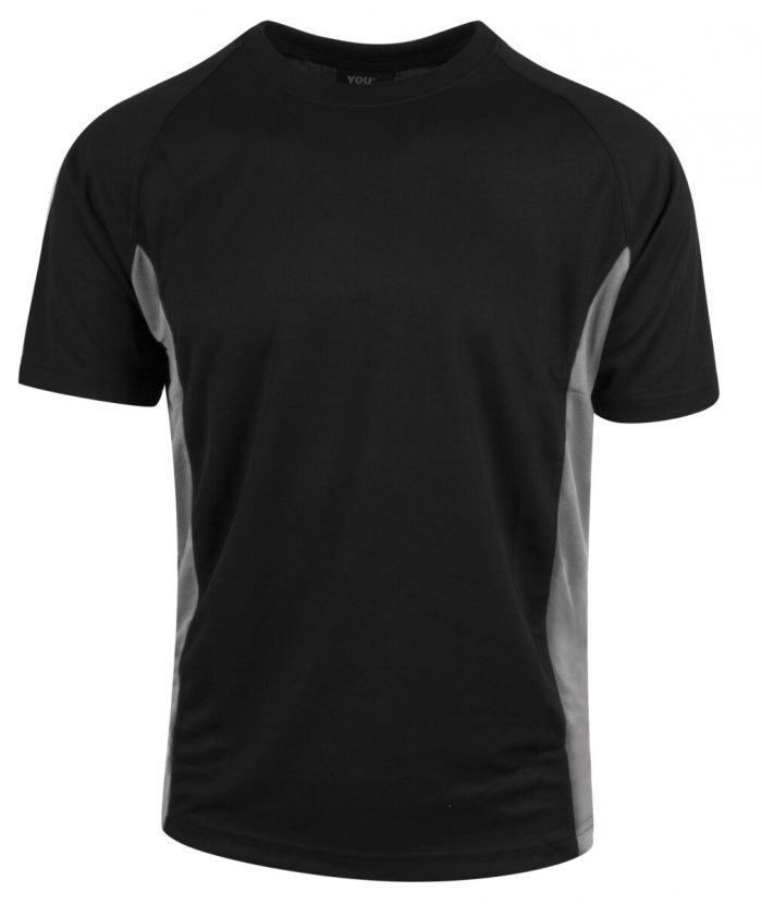 Wembley OUTLET - Bilde 12