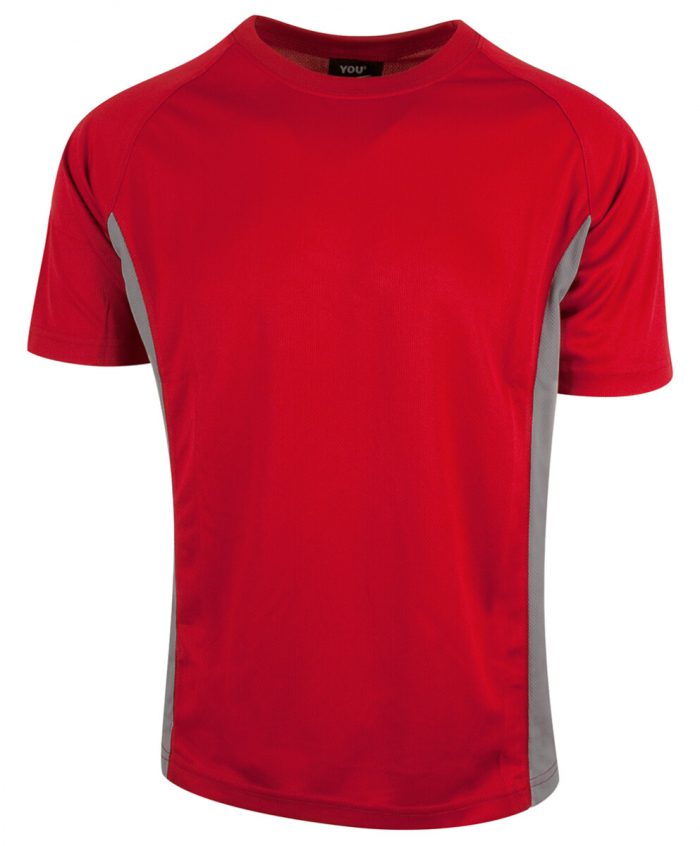 Wembley OUTLET - Bilde 10