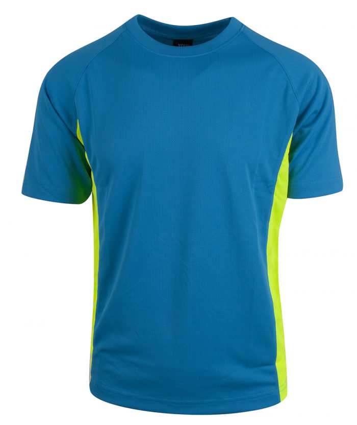 Wembley OUTLET - Bilde 9
