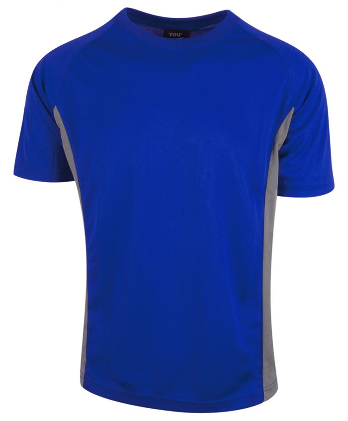 Wembley OUTLET - Bilde 8