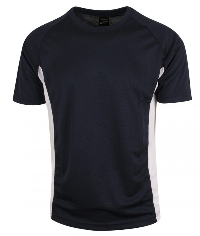 Wembley OUTLET - Bilde 7