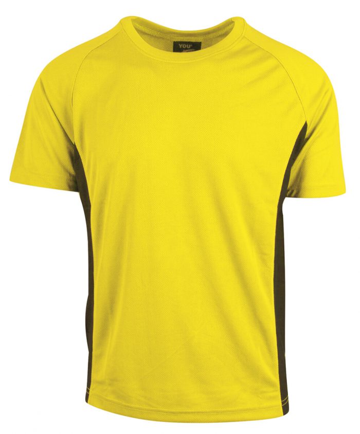 Wembley OUTLET - Bilde 4
