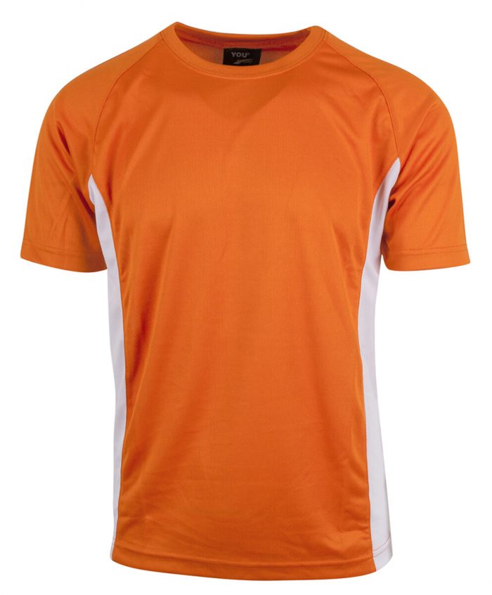 Wembley OUTLET - Bilde 3
