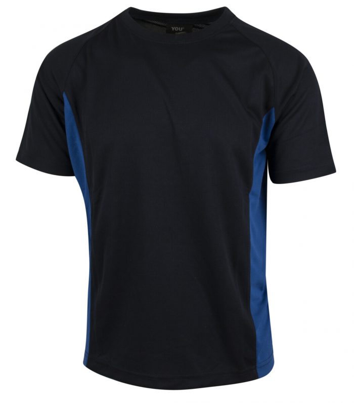 Wembley OUTLET - Bilde 6