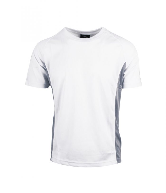 Wembley jr OUTLET - Bilde 5