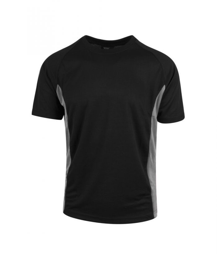 Wembley jr OUTLET - Bilde 4