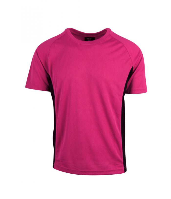 Wembley jr OUTLET - Bilde 11