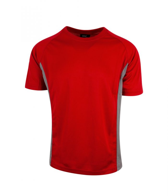Wembley jr OUTLET - Bilde 9