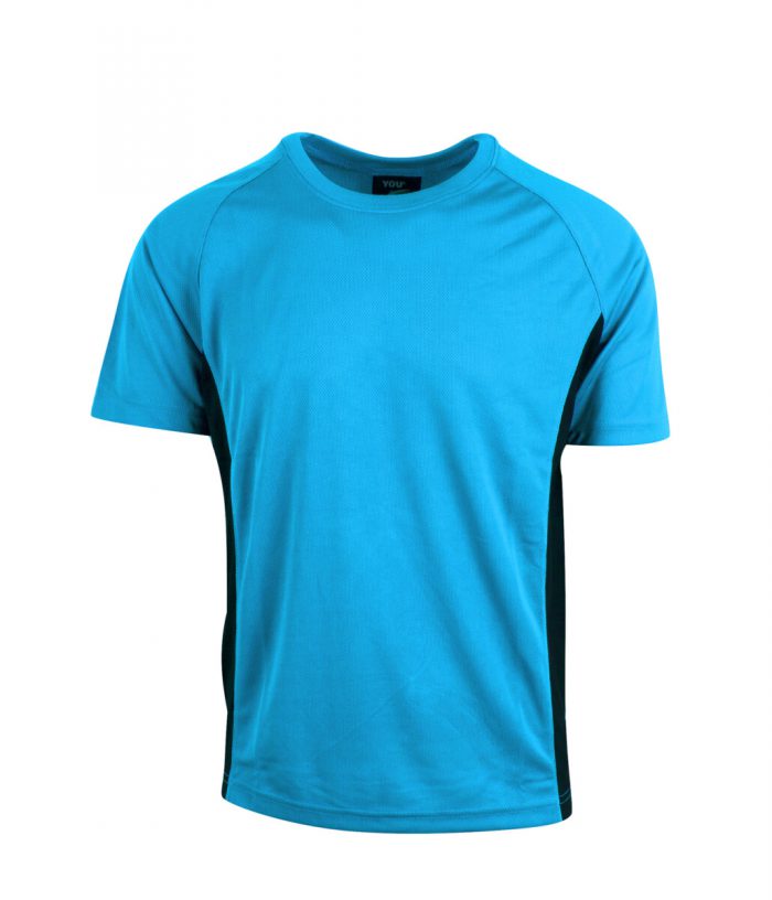 Wembley jr OUTLET - Bilde 7