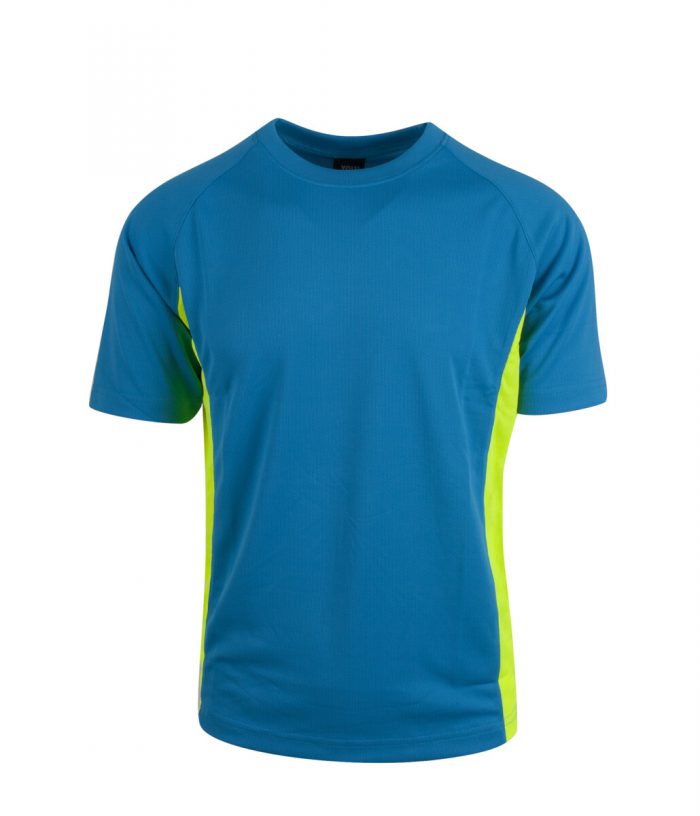 Wembley jr OUTLET - Bilde 8