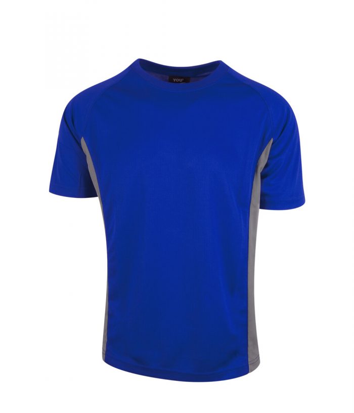 Wembley jr OUTLET - Bilde 10
