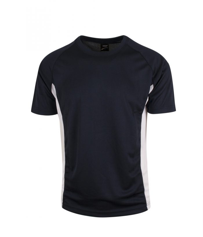 Wembley jr OUTLET - Bilde 2