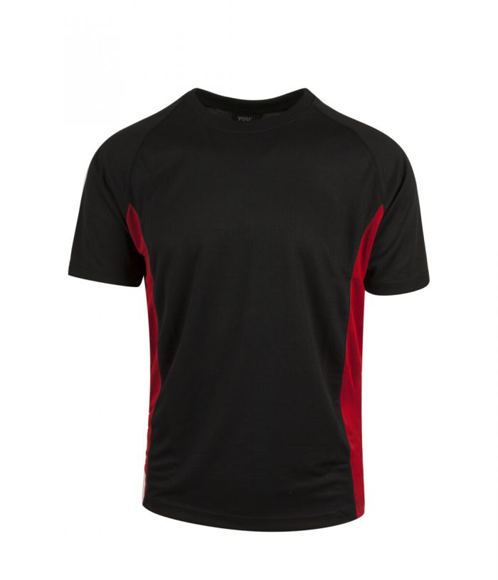 Wembley jr OUTLET - Bilde 3