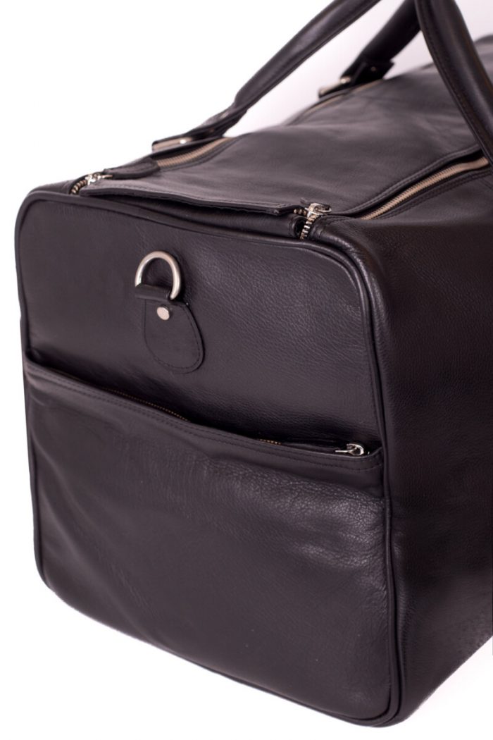 Cab Florens weekendbag - Bilde 7