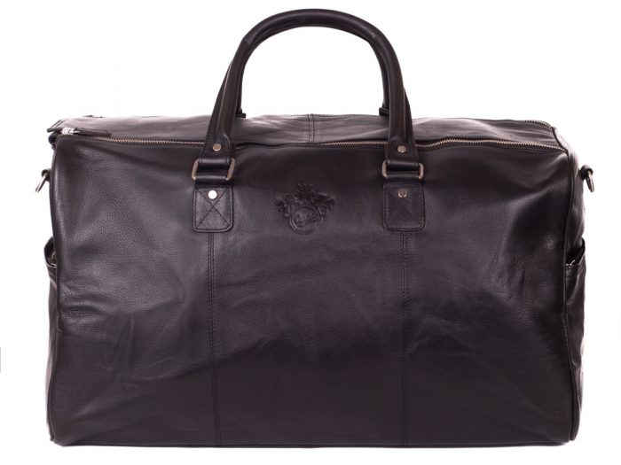 Cab Florens weekendbag - Bilde 2