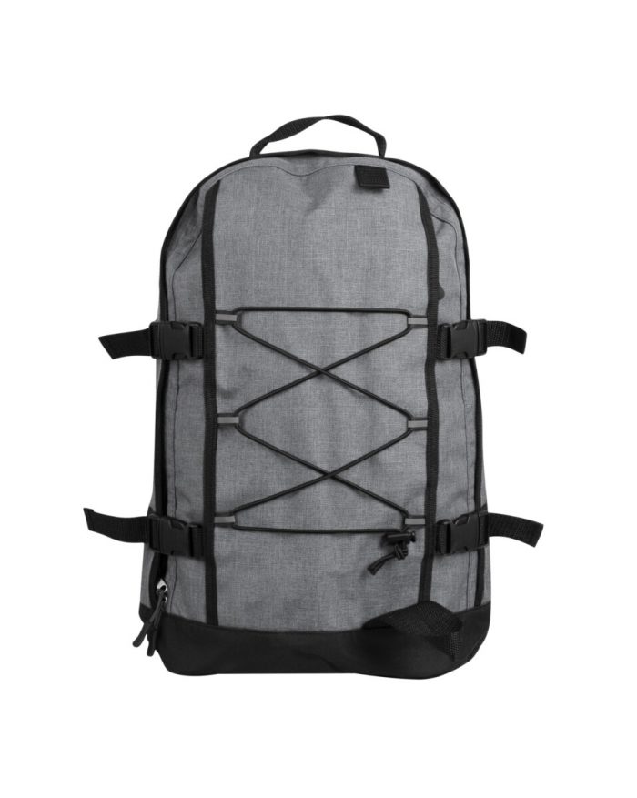 K2 - Bilde 18