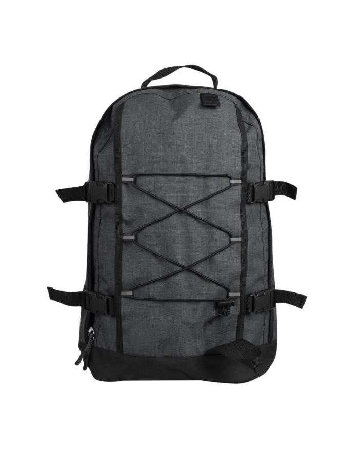 K2 - Bilde 19