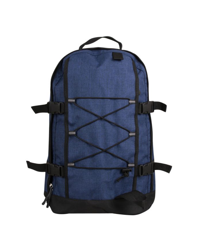 K2 - Bilde 20