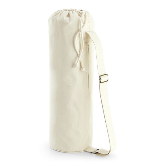 Yogamatte - Bilde 2
