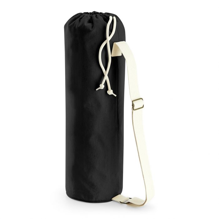 Yogamatte - Bilde 4