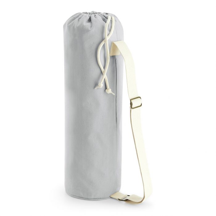 Yogamatte - Bilde 3