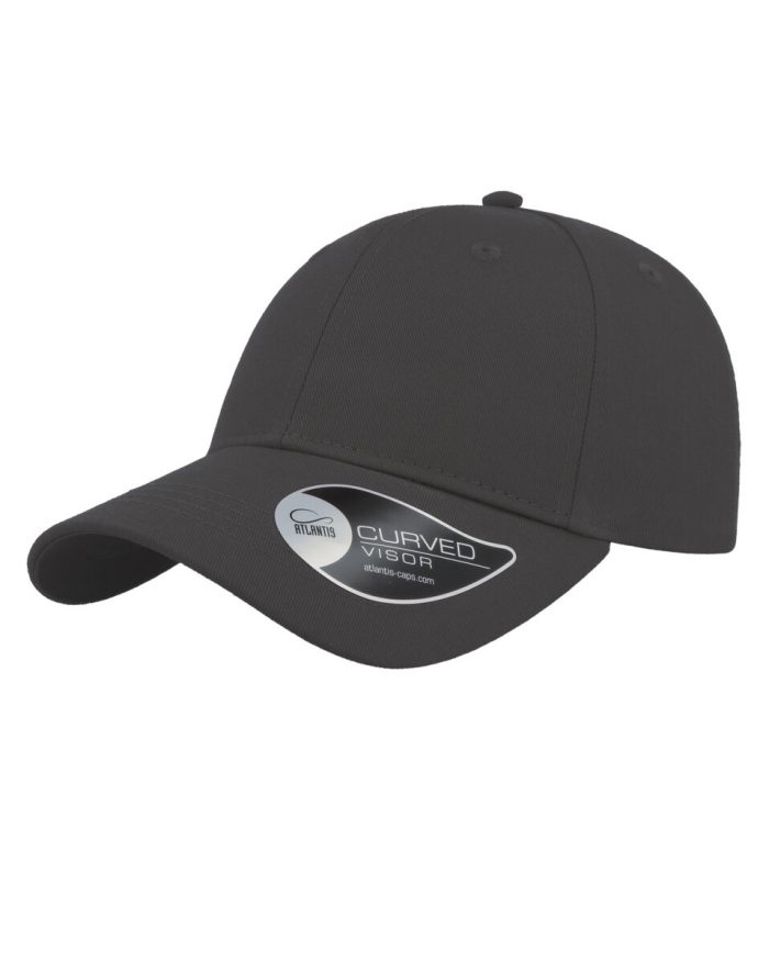 Hit Caps - Bilde 10